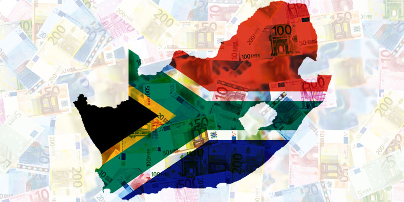 Best time to trade forex in south africa