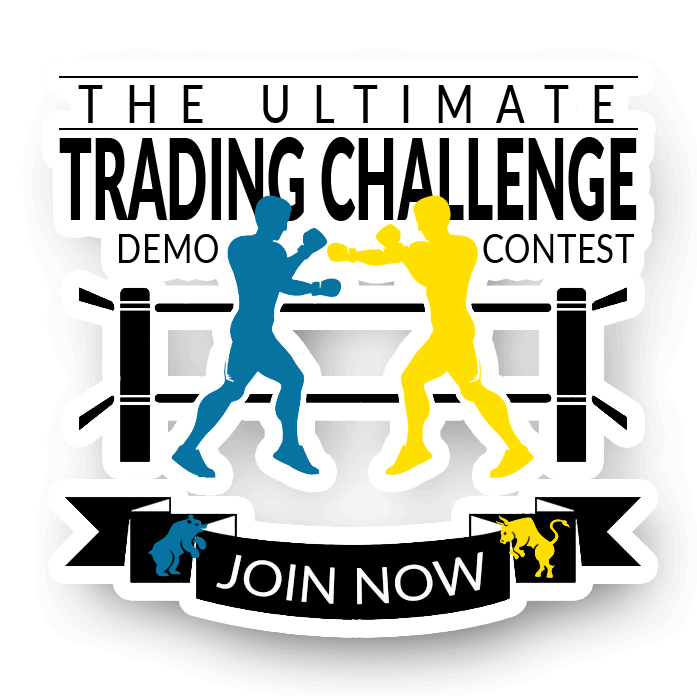 Forex Trading | CFD, Currency Trading | Alfa Financials
