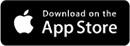 Download Platform