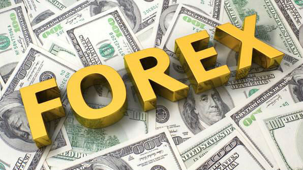 5 tips to avoid failure in the South African forex trading market