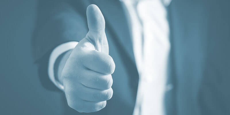 Are you investment-ready?