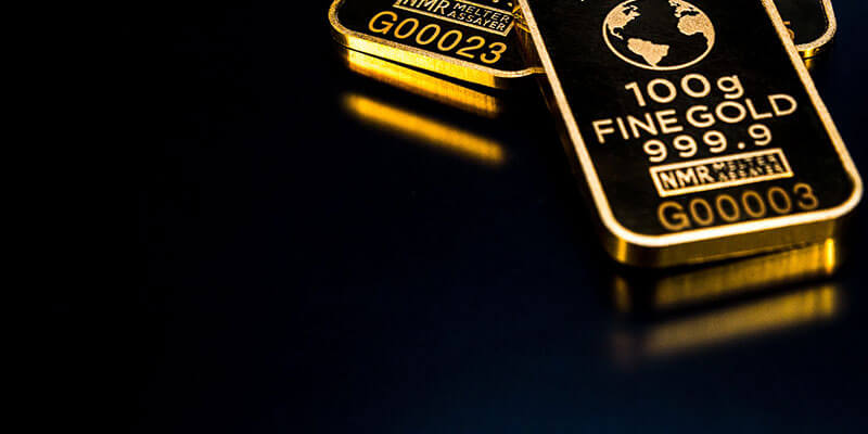 Starters guide to investing in precious metals