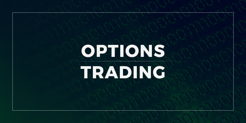 Ten fundamentals you need to know on Options Trading