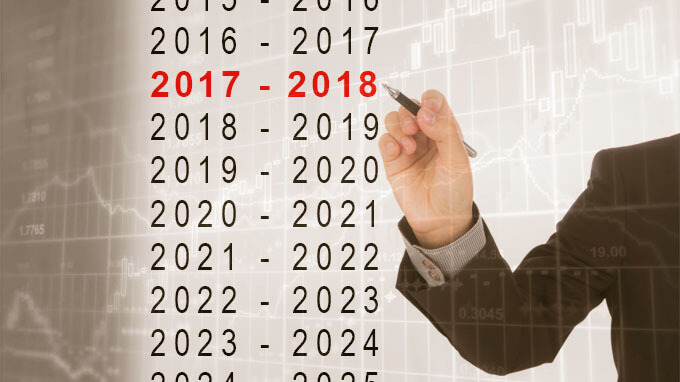 What are the best investments to make in 2017-2018