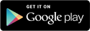 Download Platform