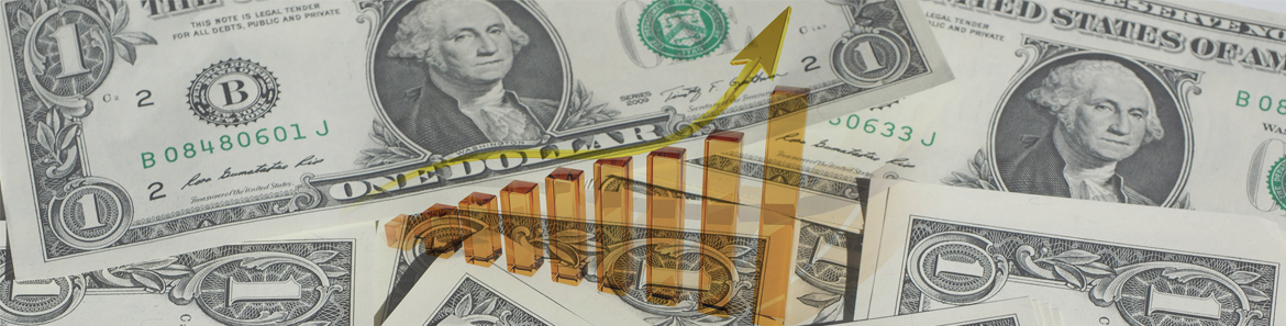 USD recuperates to end losing spate. What’s ahead?