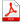 Download PDF