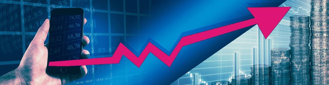 Indices and Stocks Trading